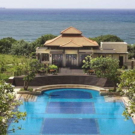 Fairmont Zimbali Resort İç mekan fotoğraf