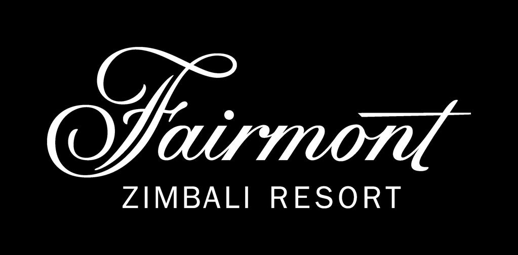 Fairmont Zimbali Resort Logo fotoğraf